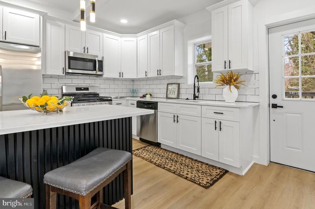 4008 CHESLEY AVE, Baltimore, MD 21206