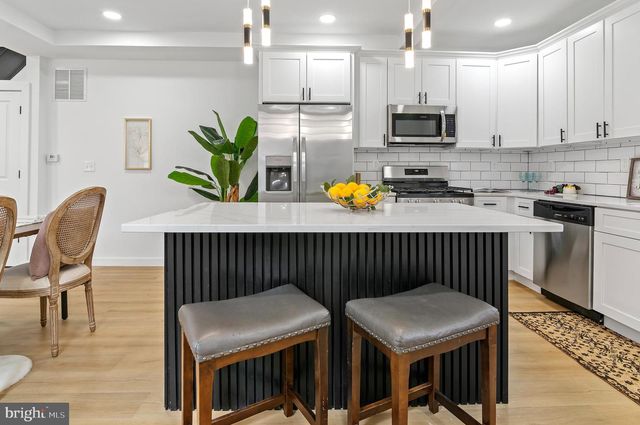 4008 CHESLEY AVE, Baltimore, MD 21206