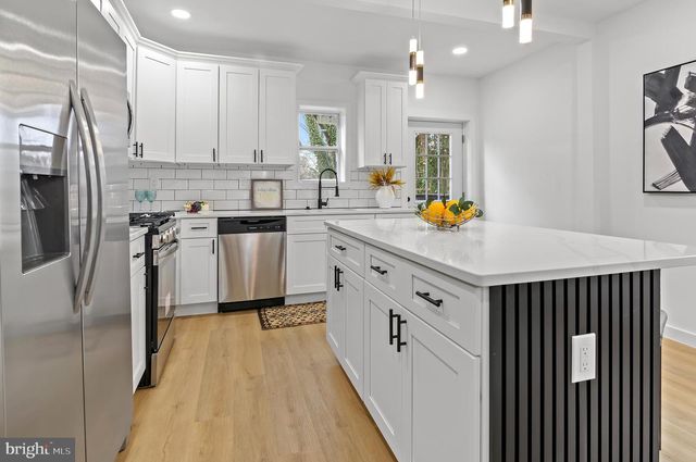 4008 CHESLEY AVE, Baltimore, MD 21206