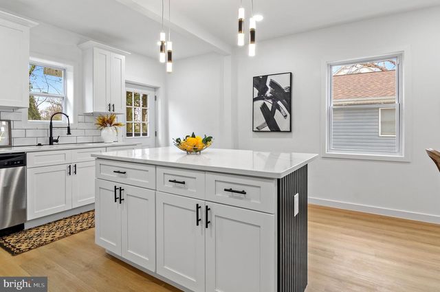 4008 CHESLEY AVE, Baltimore, MD 21206