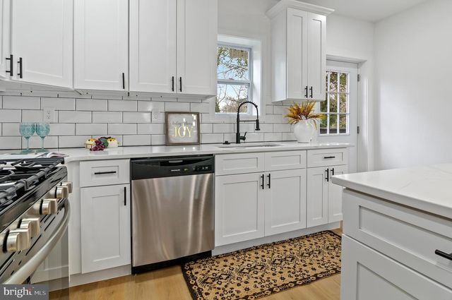 4008 CHESLEY AVE, Baltimore, MD 21206