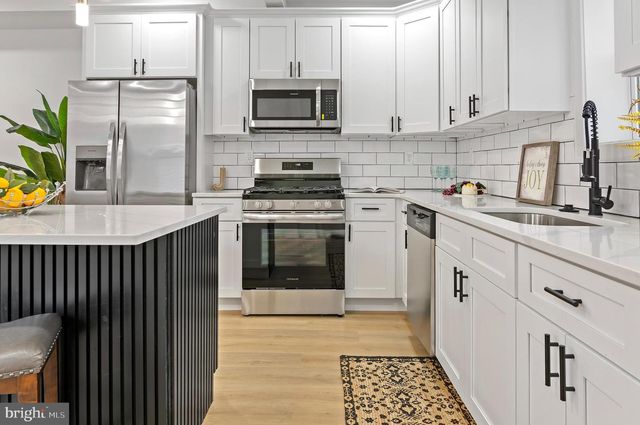 4008 CHESLEY AVE, Baltimore, MD 21206