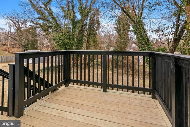 4008 CHESLEY AVE, Baltimore, MD 21206