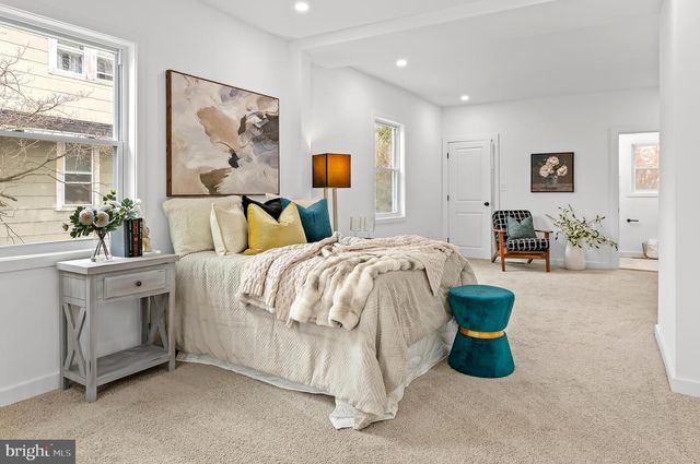 4008 CHESLEY AVE, Baltimore, MD 21206