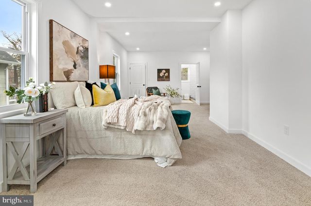 4008 CHESLEY AVE, Baltimore, MD 21206