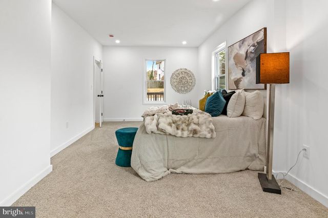 4008 CHESLEY AVE, Baltimore, MD 21206