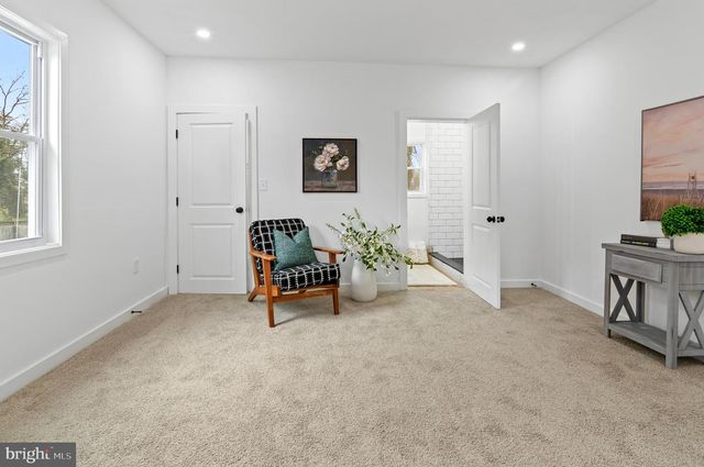 4008 CHESLEY AVE, Baltimore, MD 21206