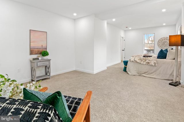 4008 CHESLEY AVE, Baltimore, MD 21206