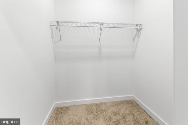 4008 CHESLEY AVE, Baltimore, MD 21206