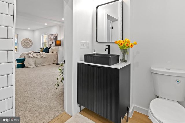 4008 CHESLEY AVE, Baltimore, MD 21206