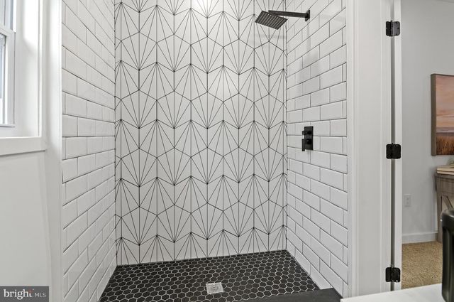 4008 CHESLEY AVE, Baltimore, MD 21206