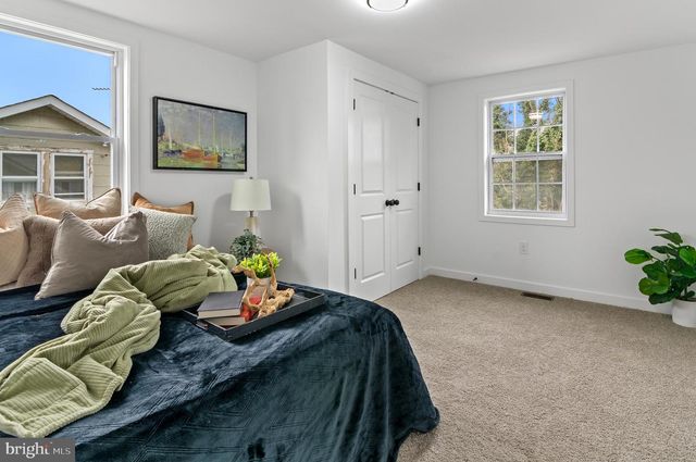 4008 CHESLEY AVE, Baltimore, MD 21206