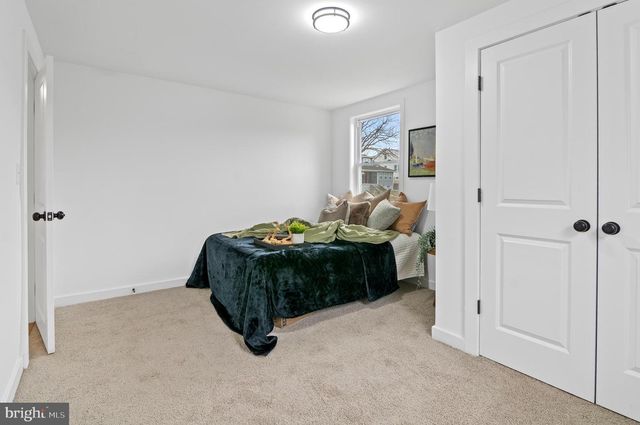 4008 CHESLEY AVE, Baltimore, MD 21206