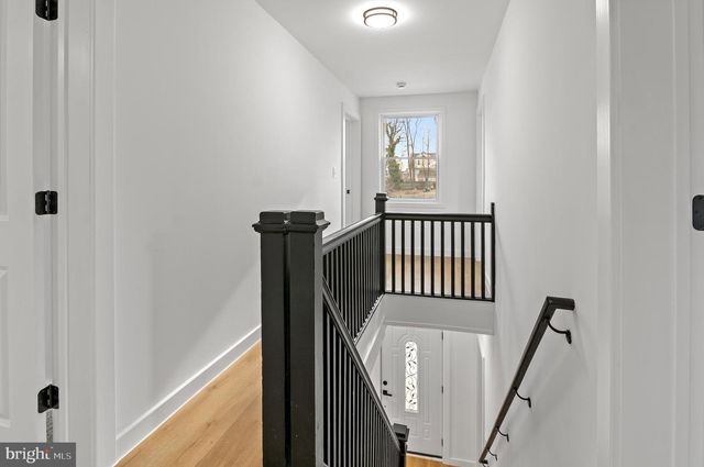 4008 CHESLEY AVE, Baltimore, MD 21206