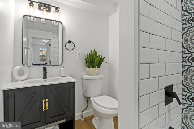 4008 CHESLEY AVE, Baltimore, MD 21206