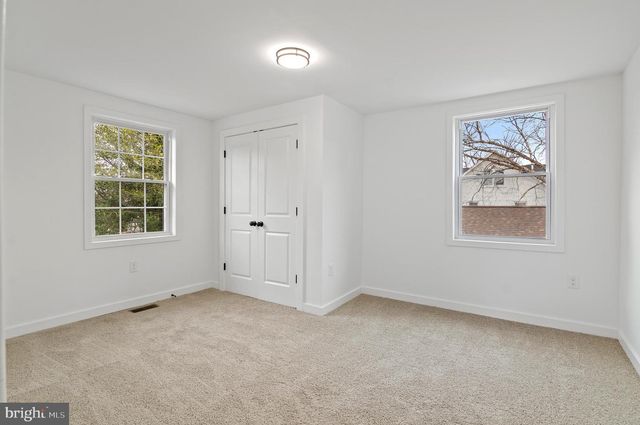 4008 CHESLEY AVE, Baltimore, MD 21206