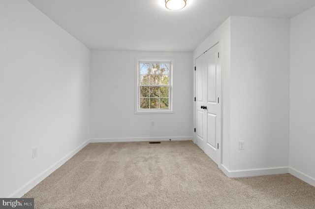 4008 CHESLEY AVE, Baltimore, MD 21206