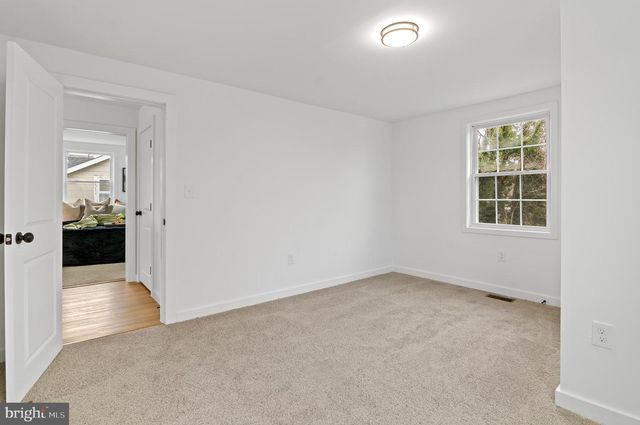 4008 CHESLEY AVE, Baltimore, MD 21206