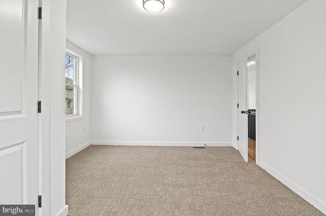 4008 CHESLEY AVE, Baltimore, MD 21206