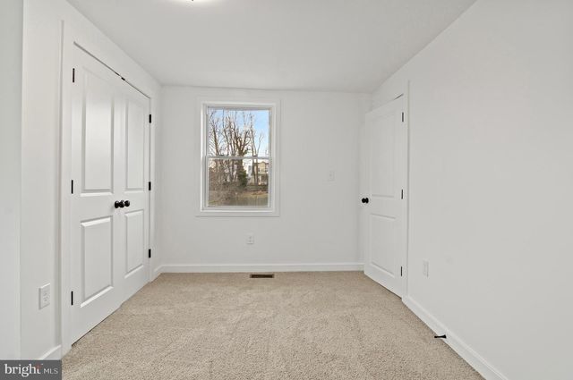 4008 CHESLEY AVE, Baltimore, MD 21206