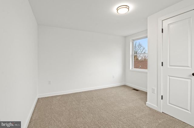 4008 CHESLEY AVE, Baltimore, MD 21206