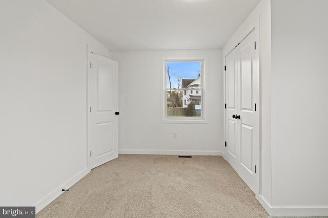 4008 CHESLEY AVE, Baltimore, MD 21206