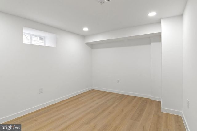 4008 CHESLEY AVE, Baltimore, MD 21206