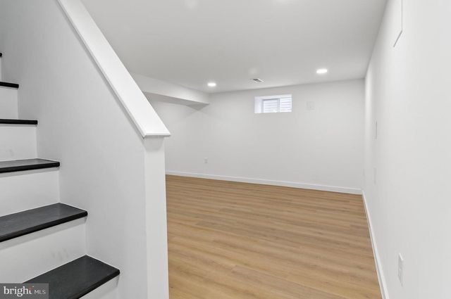 4008 CHESLEY AVE, Baltimore, MD 21206