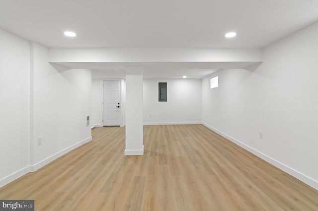 4008 CHESLEY AVE, Baltimore, MD 21206