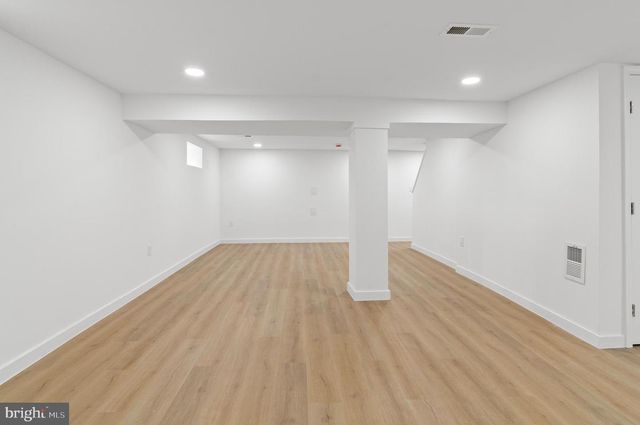 4008 CHESLEY AVE, Baltimore, MD 21206