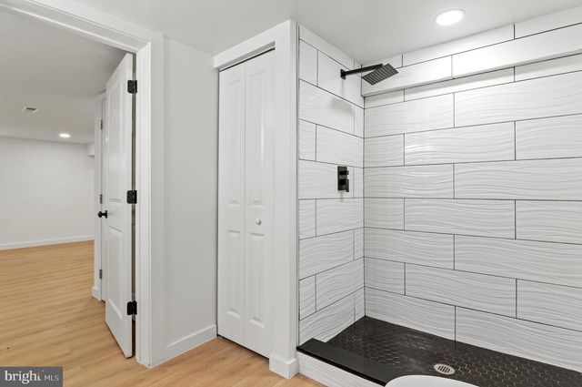 4008 CHESLEY AVE, Baltimore, MD 21206