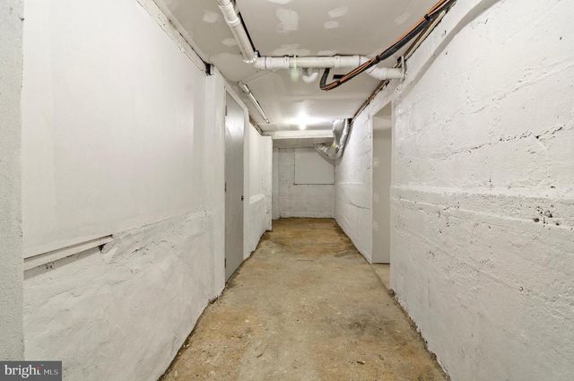 4008 CHESLEY AVE, Baltimore, MD 21206