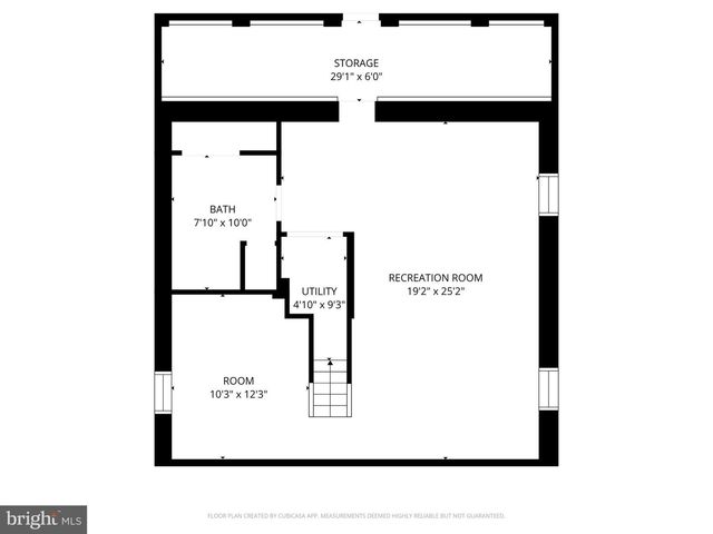 4008 CHESLEY AVE, Baltimore, MD 21206