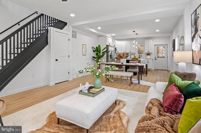 4008 CHESLEY AVE, Baltimore, MD 21206