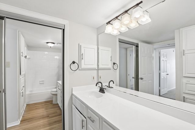 2710 Newkirk Court, Euless, TX 76039