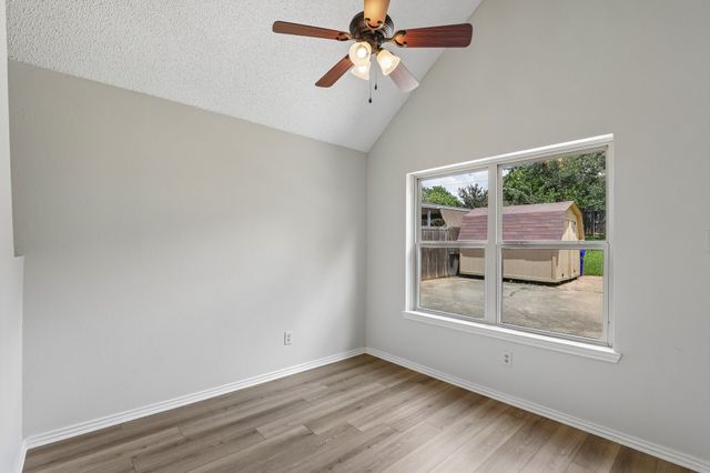 2710 Newkirk Court, Euless, TX 76039