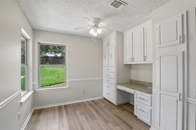 2710 Newkirk Court, Euless, TX 76039