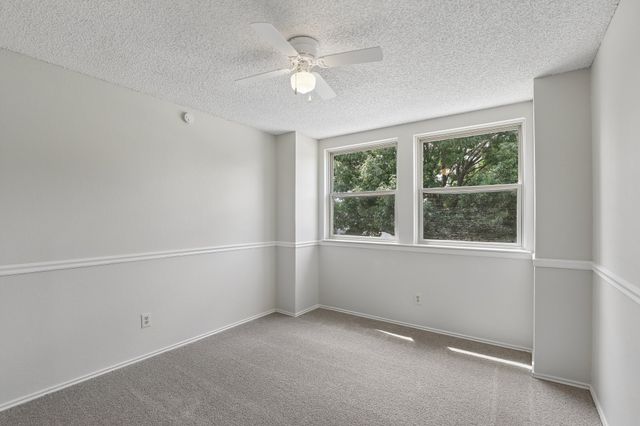 2710 Newkirk Court, Euless, TX 76039