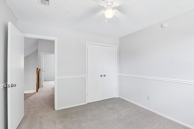 2710 Newkirk Court, Euless, TX 76039