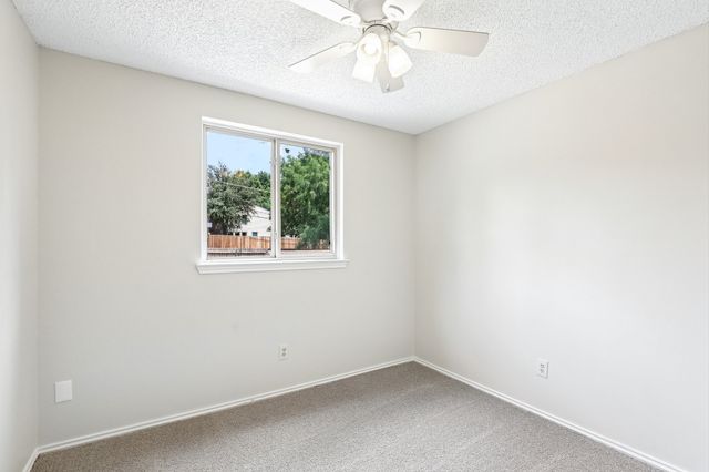 2710 Newkirk Court, Euless, TX 76039