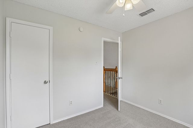 2710 Newkirk Court, Euless, TX 76039
