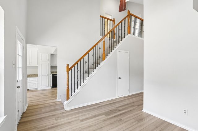 2710 Newkirk Court, Euless, TX 76039