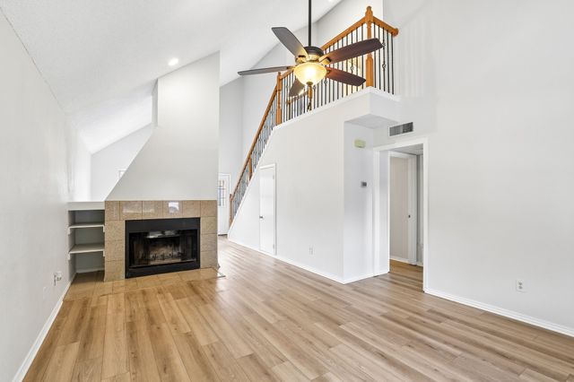 2710 Newkirk Court, Euless, TX 76039