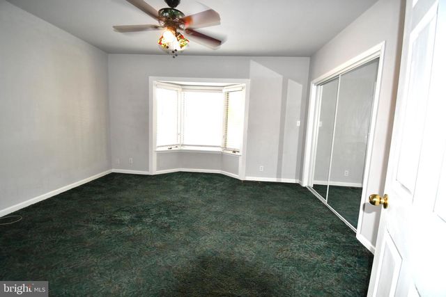 8 W MONMOUTH ST, Winchester, VA 22601