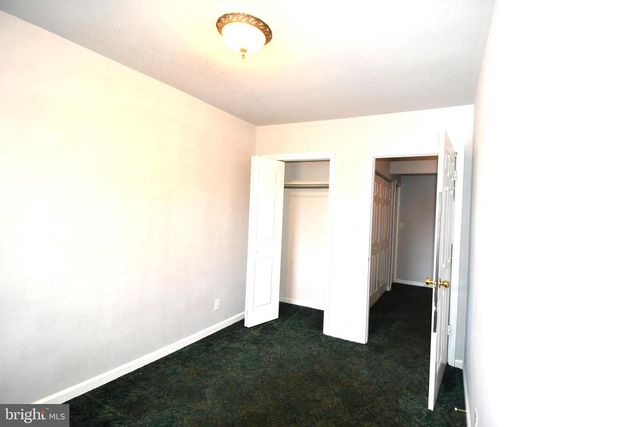 8 W MONMOUTH ST, Winchester, VA 22601
