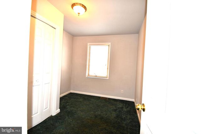 8 W MONMOUTH ST, Winchester, VA 22601