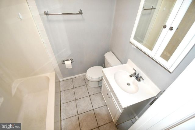 8 W MONMOUTH ST, Winchester, VA 22601