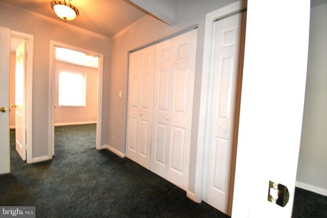 8 W MONMOUTH ST, Winchester, VA 22601