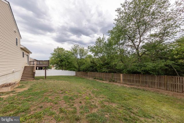 66 MCKINLEY CT, Inwood, WV 25428