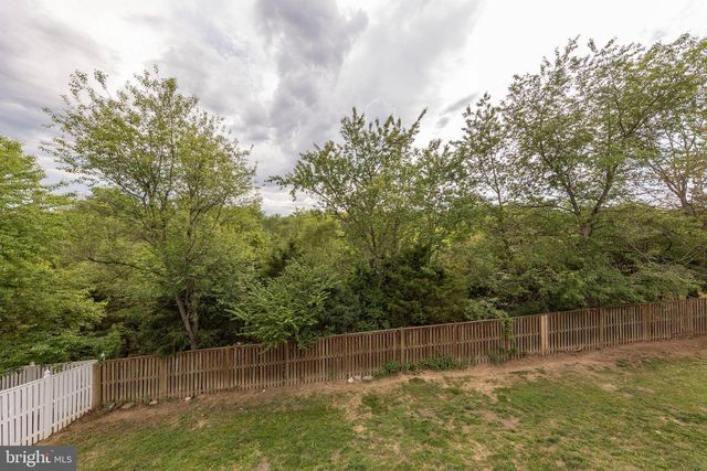 66 MCKINLEY CT, Inwood, WV 25428